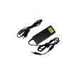 65W Toshiba Genuine Global AC Adapter PA3714U Energy Star 5.0 Rated PA3714U-1ACA
