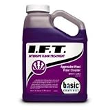 Basic Coatings 1 Gal. I.F.T. (Intensive Floor Treatment) 31HcoZw1irL. SL160 Basic Coatings 1 Gal. I.F.T. (Intensive Floor Treatment)