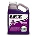 31HcoZw1irL. SL75  Basic Coatings 1 Gal. Squeaky Concentrate Commercial/Residential Cleaner Squeeky