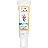 Burt's Bees Intense Hydration Eye Cream, 0.5 Ounce