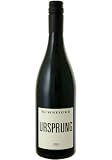 2010er Weingut