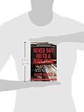 Read Never Say No To A Rock Star: In the Studio with Dylan, Sinatra,
Jagger and More... on-line