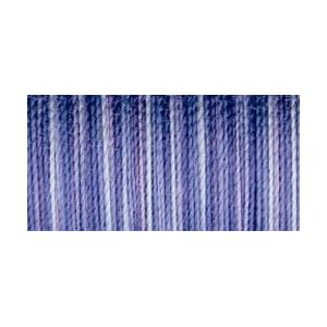 Sulky-Blendable-Periwinkles-12Wt-Cotton-Sz-330Yds