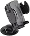 Arkon SM236 Universal Swivel Dash/Console Cellular Phone Mount