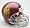 USC Trojans