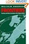 Frontiers: Territory and State Formation in the Modern World