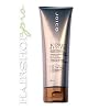 Joico K-Pak Intense Hydrator 250ml