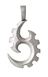 BICO AUSTRALIA JEWELRY (E131) CHANGE - LIFE REPEATS ITSELF LIKE A WHEEL - YOU HAVE THE POWER TO CHANGE IT