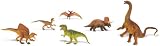 Wild Safari  Dino World