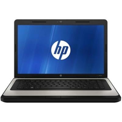 HP Essential 635 LJ512UT 15.6 LED Notebook - Fusion E-300 1.3MHz- Smart Buy