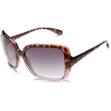 Marc by Marc Jacobs Womens MMJ 116/S Resin Sun