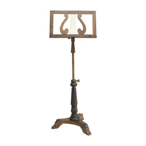 MusicalInstruments: EMS King Albert Music Stand