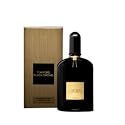 TOM FORD - Black Orchid For Women Eau de Parfum Spray (3.4 oz.)
