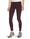 Dorotennis essentiel leggings - Multi...