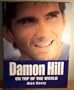 Damon Hill : On Top of The World