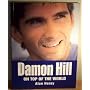Damon Hill: On Top of the World
