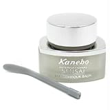 Kanebo by Kanebo Kanebo Sensai Eye Contour Balm--/0.5OZ for Women