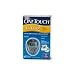 OneTouch UltraMini Glucose Monitoring System (USA Retail) Lime Light