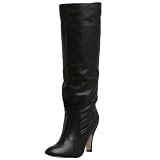 Dv By Dolce Vita Women's Cass Mid-Calf Boot