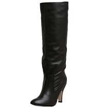 Dv By Dolce Vita Women's Cass Mid-Calf Boot