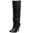 Dv By Dolce Vita Women's Cass Mid-Calf Boot