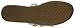 Aerosoles Women's Disc E Business Sandal