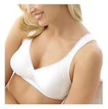 Playtex