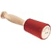 Shop Fox D2807 No Mar Mallet, 24-Ounce
