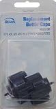 Essick Air #1980 2PK Water Bottle Replacement Cap