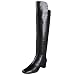 Enzo Angiolini Women’s Arzaga Boot