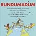 Rundumadum - Eine Musikalische Reise um die Welt und zurück zum Ammersee