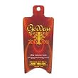 Designer Skin Goddess Extreme Sizzle .7 oz. Designer Skin Goddess Extreme Sizzle .7 oz.