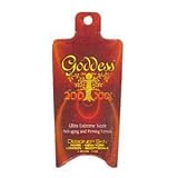 Designer Skin Goddess Extreme Sizzle .7 oz.