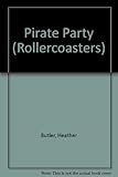Pirate party
