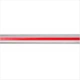 LBL Lighting LEDMRLFIBER LED Fiber Optic Cable
