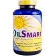 Omega-3 Fatty Oil