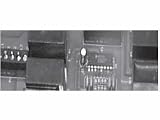 Valcom Clock Control Interface Package item known as : V-CLK