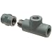 BSM Pump 713-9001-22 1/2" Relief Valve