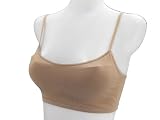 JOCKEY(�W���b�L�[) BODY �\�t�g�u��