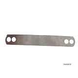 Genuine Oil Pump Shim by Genuine