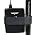 Jet Lites Shadow 3200 H.I.D. (Bar & Helmet Mount)