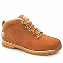Timberland Splitrock