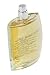 Burberry by Burberry for Men 3.3 oz Eau de Toilette Spray (Classic Edition) (Tester no Cap)