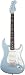 Fender® Special Edition American Standard Stratocaster® - Daphne Blue