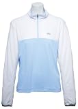 ellesse(エレッセ) レディースロングスリーブシャツ ETS0605L