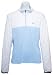 ellesse(�G���b�Z) ���f�B�[�X�����O�X���[�u�V���c ETS0605L