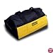 DeWALT Ballistic Nylon Tool Bag Case 21