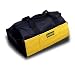 DeWALT Best Balistic Nylon Tool Bag Case 21" Inch NEW