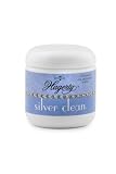 Hagerty 15507 7-Ounce Silver Cleaner, White