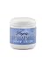 Hagerty 15507 7-Ounce Silver Cleaner, White